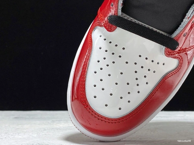 Reps TBkick Retro OG CK5666-100 1 High Fearless Jordan Air 0715